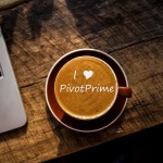 Coffee_success_heart