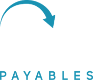 Pivot Payables