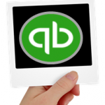 quickbooks_snap_shot_2019