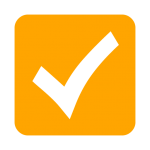 check-mark-8-512
