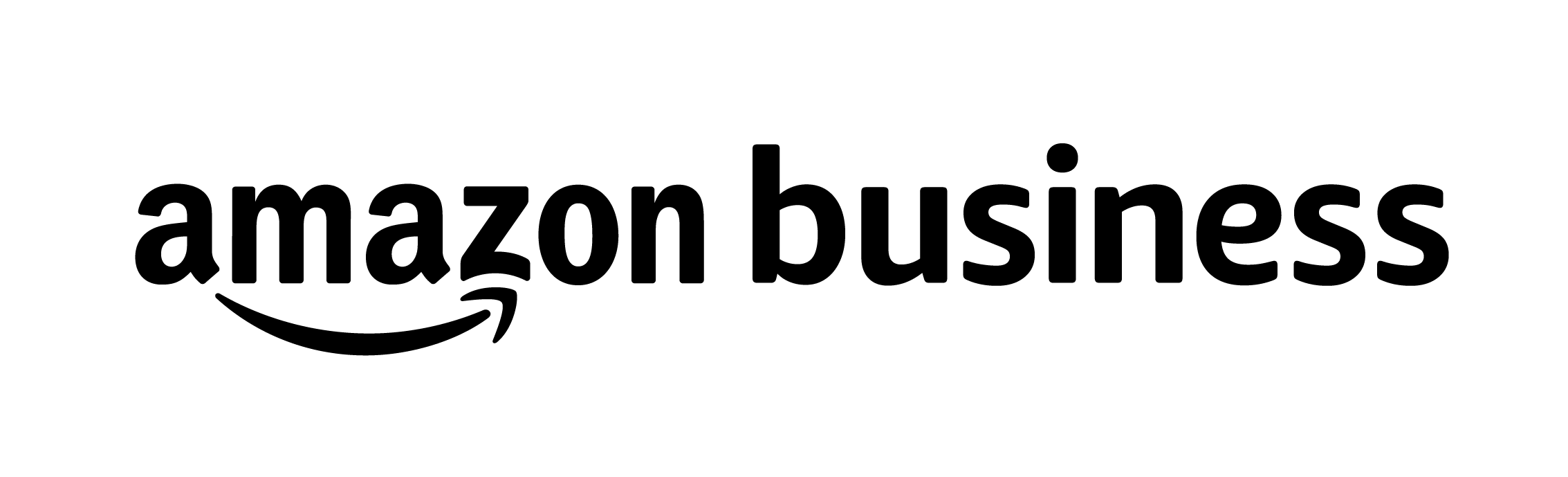 amazon-business-logo