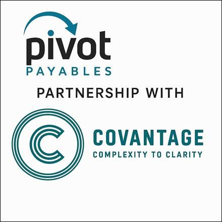 Pivot-Covantage logo