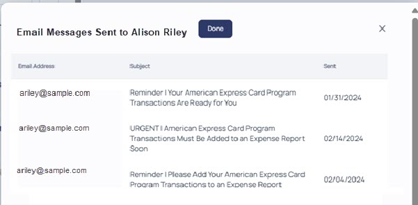eq_alison_LARGE
