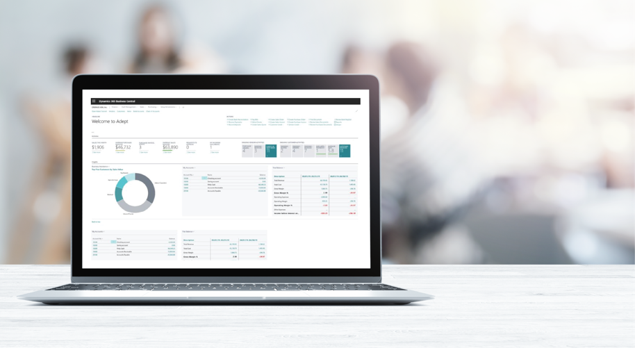 BusinessCentral_Deck